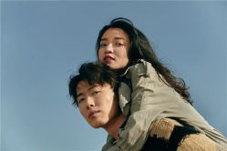 点击看大图 -奈斯影像婚纱摄影(拱墅店)