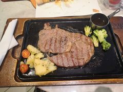 -必胜客(宣化店)