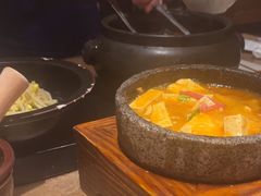 -云海肴·汽锅鸡·云南代表菜(五道口购物中心店)