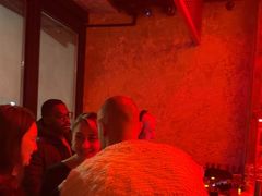 -The Drinkery (瑞金店)