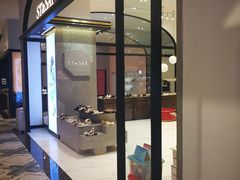 -欧亚商都奥特莱斯(新发路店)
