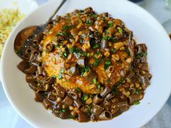 -鲜得莱渔港·小平岛海胆馆(七贤岭店)