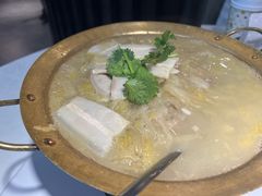-来相会饺子·新辽菜(甘家口店)