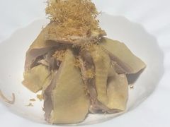 -悦真雅院·四合院·清真私房菜(雍和宫店)