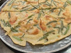 -HONGA HONGA雄家(曹路店)