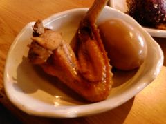 -72街红烧排骨饭(海珠丽影广场店)