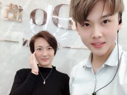 -YDO SALON