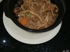 -丰食农家乐