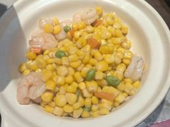 -山四砂锅(太原钟楼街店)