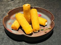 -醉东Oriental House(静安嘉里中心店)