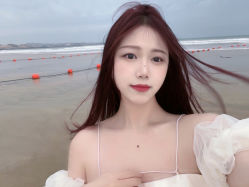 -斑斓色彩沙龙