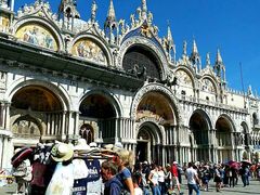 -圣马尔谷圣殿宗主教座堂