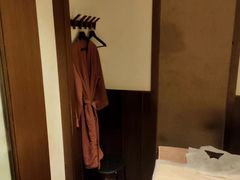 -Dragonfly悠庭·按摩Spa(浦东嘉里城店)