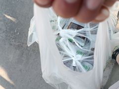 -天津市东丽区中医医院(总院)