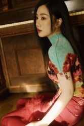 -WAVE SODA摄影工作室