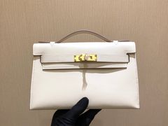 工作室nvxiekoyi-爱马仕 HERMES(上海虹桥机场店)