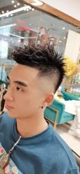 点击看大图 -AR造型工作室