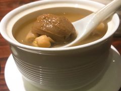 -云来居素食馆(南山店)