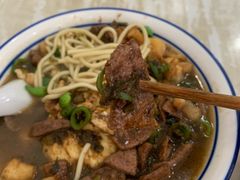-姚记面馆(瑶琳路店)