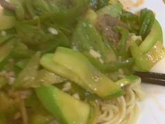 -兰州牛肉面(古美西路店)