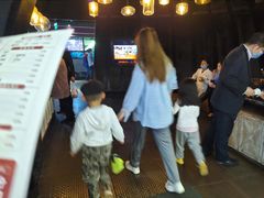-大碗先生(株洲天虹店)