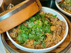 -赤宴·川菜(玉林店)