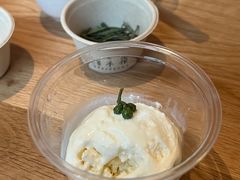 -阿嬷手作(成都万象城店)