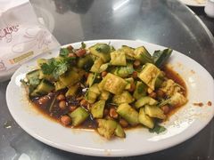 -南海渔村海鲜餐厅(溪涌店)