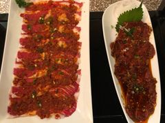 -嘿嘟嘟·肋条烧肉放题(爱融荟城店)