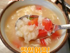 -很久以前羊肉串(南京路第一百货店)