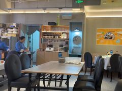 -眉州东坡(龙湖店)