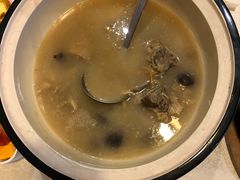 -至尊强仔(正光北街店)