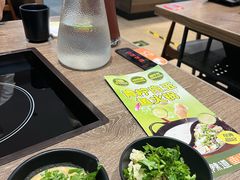 -新辣道鱼火锅(航天万源店)