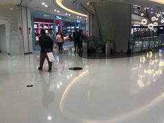 -昆百大泰业城