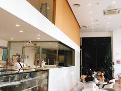 -PETIT PARIS 小巴黎(凯德1818店)