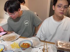 -水牛奶皇后糖水铺(深圳总店)