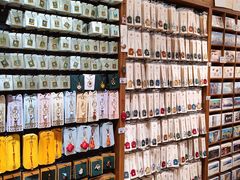 -三生有信(豫园商城店)