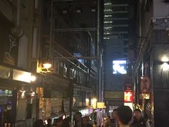 -兰桂坊