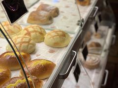 -KOMUGI 小麦家(新地假日广场店)