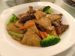 -百乐门喜宴(海珠广场华厦店)