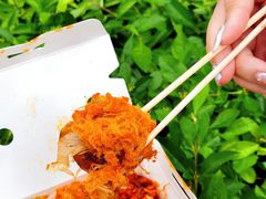 -咕噜咕噜·章鱼小丸子(广州荔湾领展广场店)