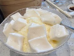 玉脂冰清-鼎泰丰(南门店)