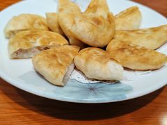 -新世纪绿洲(抚顺店)