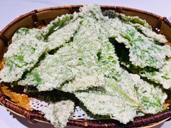 -风味小馆(天目湖宾馆店)