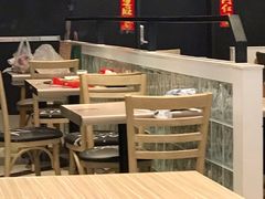 大堂-必胜客(燕郊永旺店PHDI店)