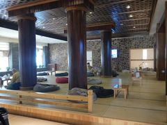 -8号公馆(金川街店)