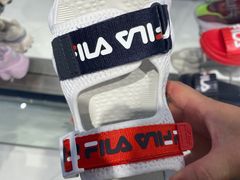 -FILA(龙之梦购物中心店)