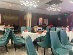 -聚鑫阁江浙菜·非遗传承技艺(闵行交大店)