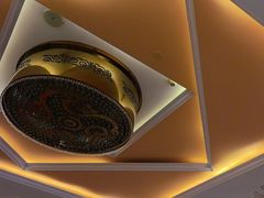 -巴音浩日娲酒楼(双林东路店)