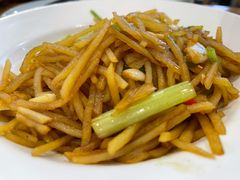 -紫光园·烤鸭(首经贸店)